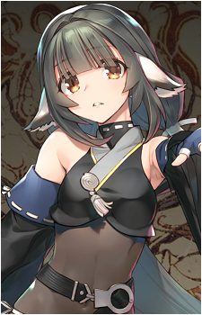 Eruruu (UtaLF)