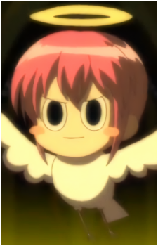 Fuku {MM}
