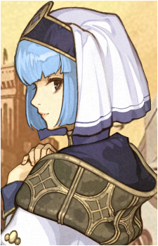Silque's image