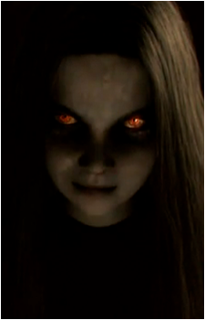 Alma Wade's image