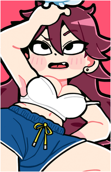 Raia-chan's image