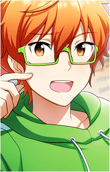 Kyosuke Aoi