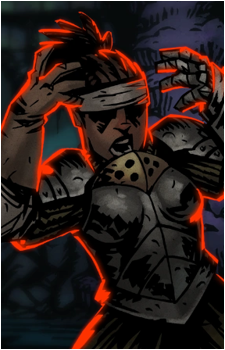 Image 3 Image 3