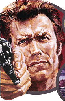 Thunderbolt {TaL}'s image