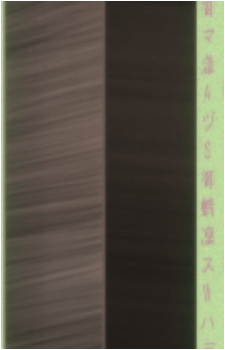 Image 26