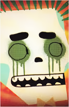Uncle Jalapeño's image