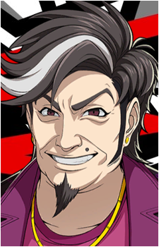Hiromu Miyazawa's image