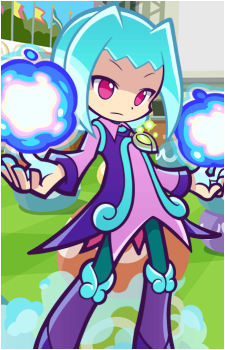 Rafisol's image