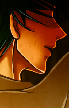 Image 9 Image 9