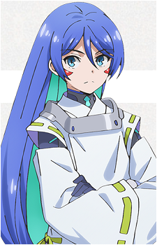 Kazura {OK}