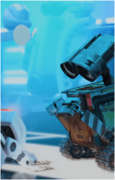 Image 32