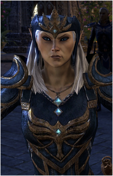 Image 3 Image 3