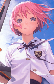 Kuniko Houjou's image