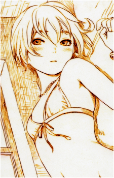 Kuniko Houjou