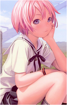 Kuniko Houjou