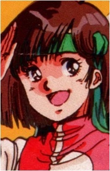 Image 7 Image 7