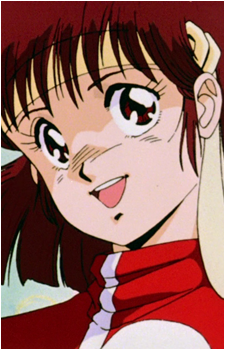 Image 2 Image 2