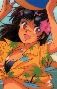 Image 3 Image 3