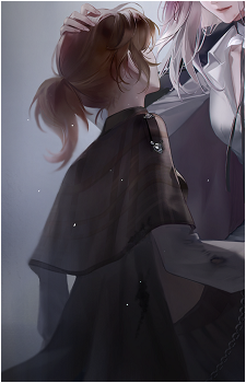 Christina {PTN}