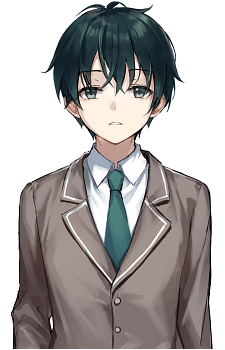 Koutarou Nakayama's image