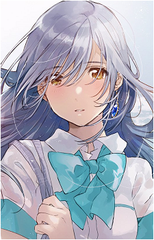 Hitomi Tsukishiro's image