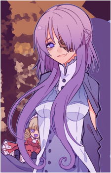 Misato Kusunose
