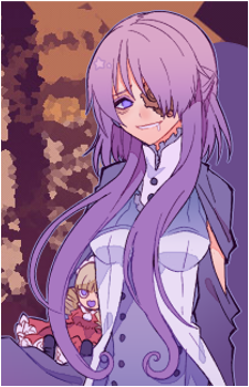 Misato Kusunose