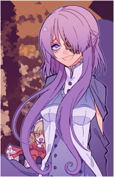 Misato Kusunose