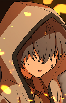 Kai Kisanuki's image