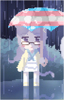 Dex-chan