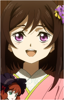 Kiyoko Otawara