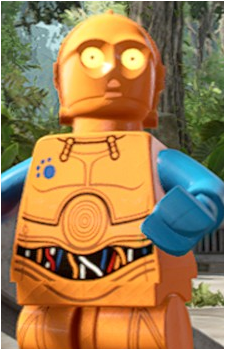 H1-NT's image