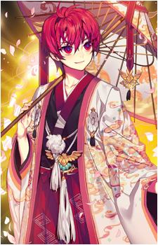 Hiro {SS}