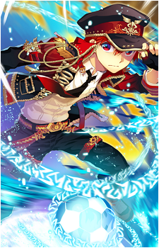 Hiro's image