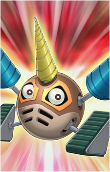 Drill Synchron's image
