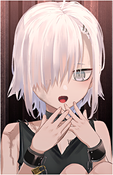 Chisato {HenPri}