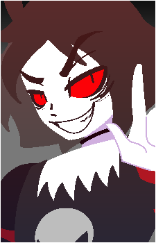 Crowven Corvuson