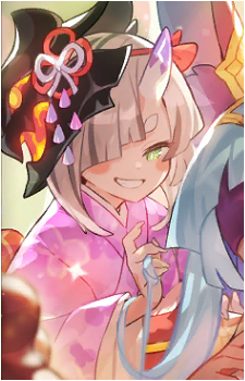 Ayaha & Otoha