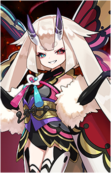Ayaha & Otoha