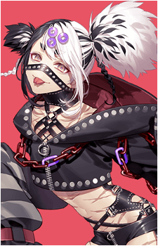 Sasuke {MAGATSUNO}'s image