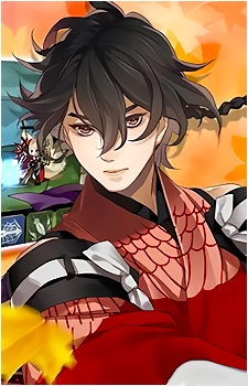 Tokiwa {KgT}