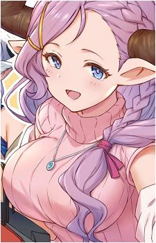 Laruna