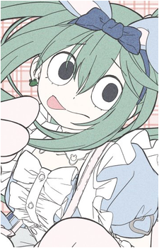 Tsuyu Asui