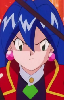 Stella {PKMN}'s image
