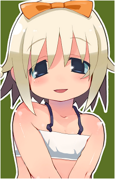 Mai {MZW}