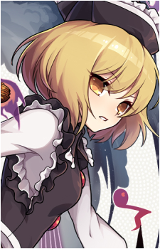 Image 11 - Art: こざくら (Kozakura) Image 11