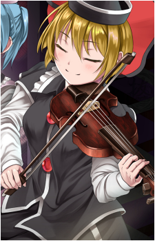 Lunasa Prismriver