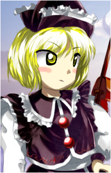Lunasa Prismriver's image