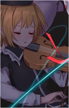Lunasa Prismriver
