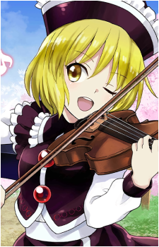 Image 9 - Art: 現津みかみ (Mikami Akitsu) Image 9
